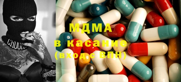 кокс Алзамай